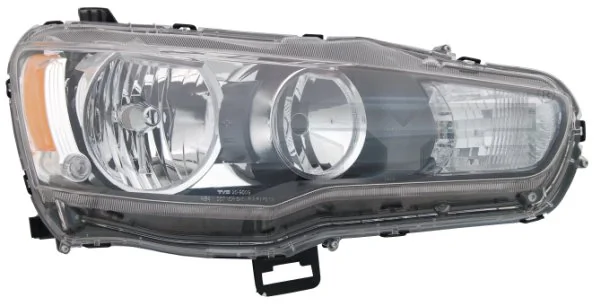 Mitsubishi 8301B259