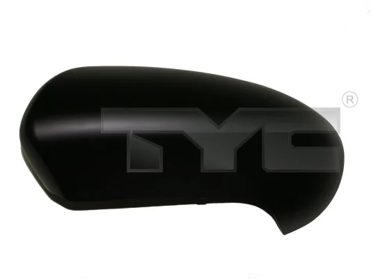 TYC 32400292