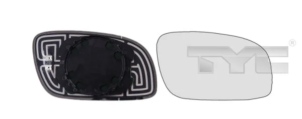 TYC 33701651