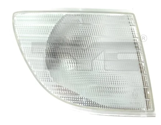 Mercedes-Benz A6388200921