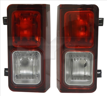 TYC 1912478012