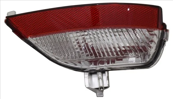 Renault 265540003R