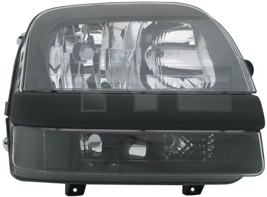 TYC 201234152