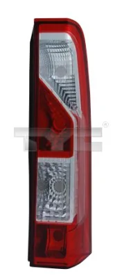 Renault 265500023R