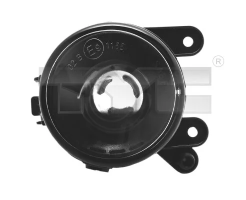 Volkswagen 1K0941699A