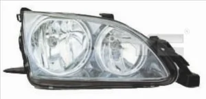 Toyota 8117005100