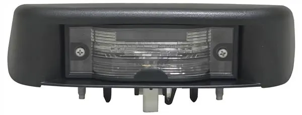 Nissan 2651000QAH