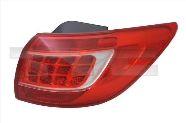 KIA 924013W010