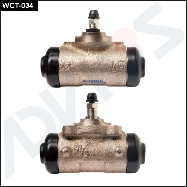 Advics WCT034