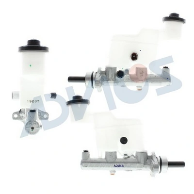 Advics BMTS037