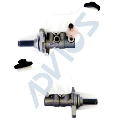 Advics BMT389