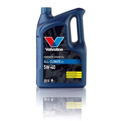 Valvoline 872277