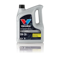 Valvoline 872564