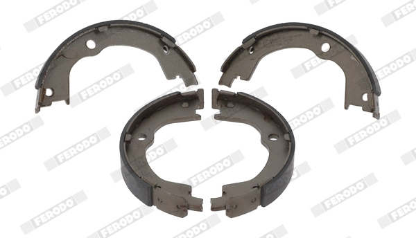 Ferodo FSB4006