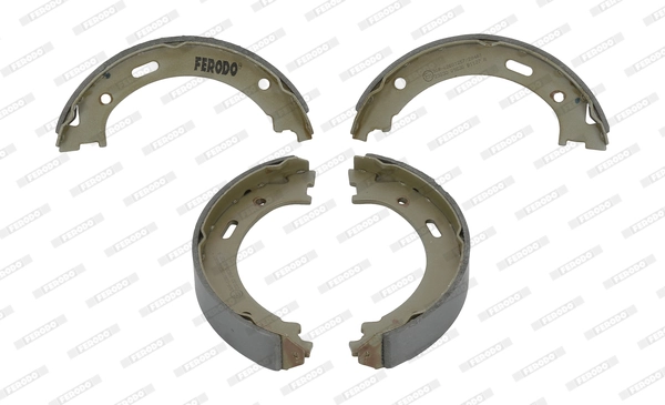 Ferodo FSB4058