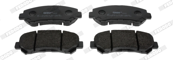 Ferodo FDB4051
