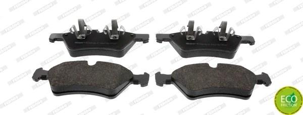 Ferodo FDB1830