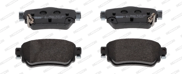 VALEO 302165