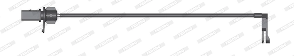 Ferodo FWI407