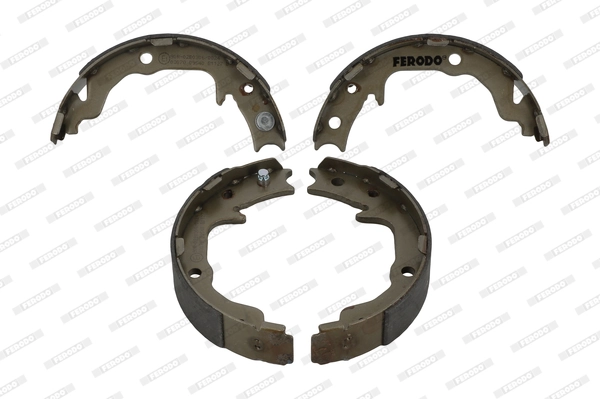 Ferodo FSB4059