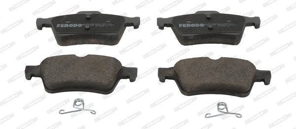 Ferodo FDB1766