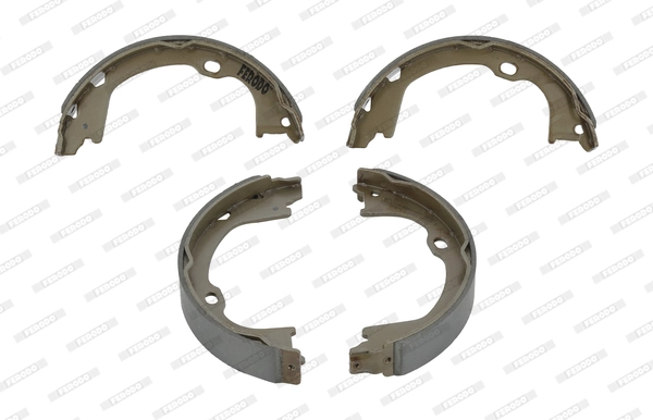 Ferodo FSB4060