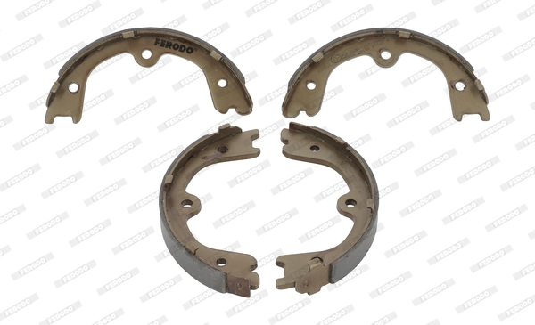 Ferodo FSB4054
