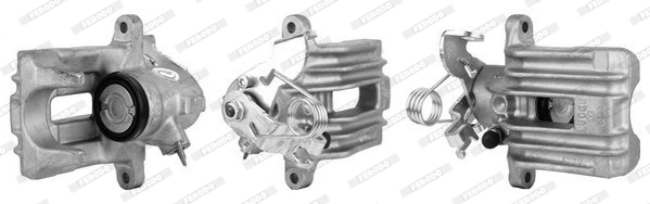 Ferodo FCL694935