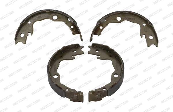 Ferodo FSB4035