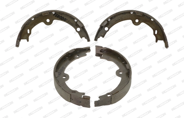Ferodo FSB4123