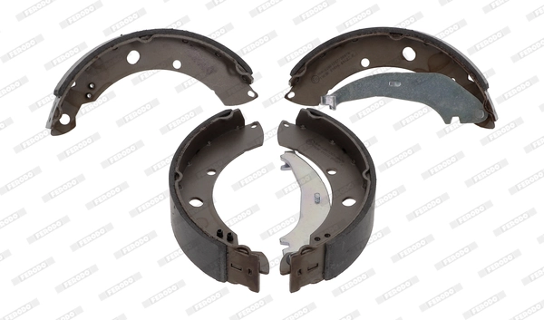 Ferodo FSB4074