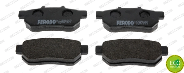 Ferodo FDB778