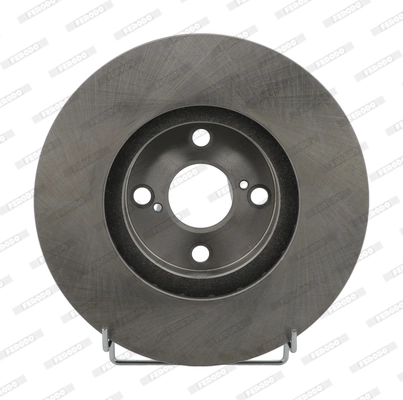 MARKBEST MRB25002
