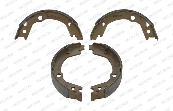 Ferodo FSB4021