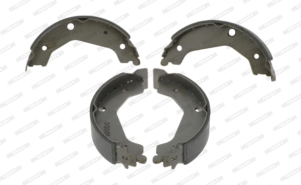 Ferodo FSB4020