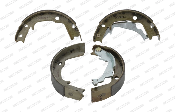 Ferodo FSB4045