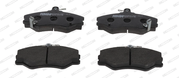 Ferodo FVR1014