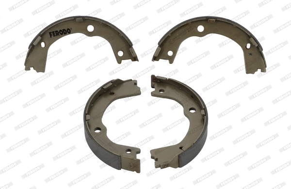 Ferodo FSB4089