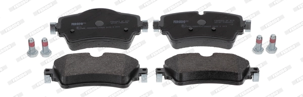 Ferodo FDB4945