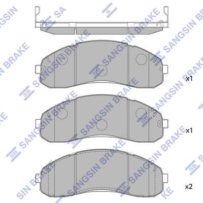 KIA 0k40d3328z