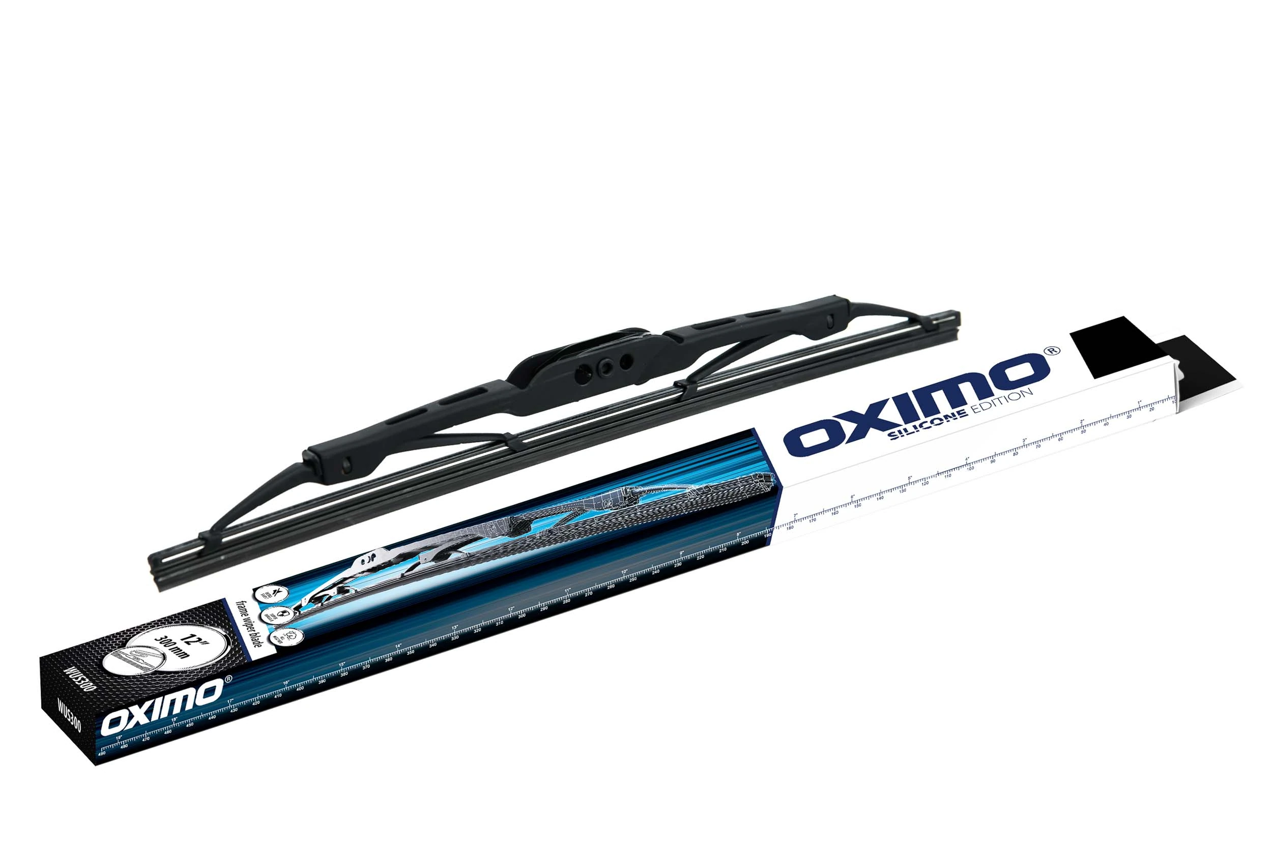 OXIMO WUS300