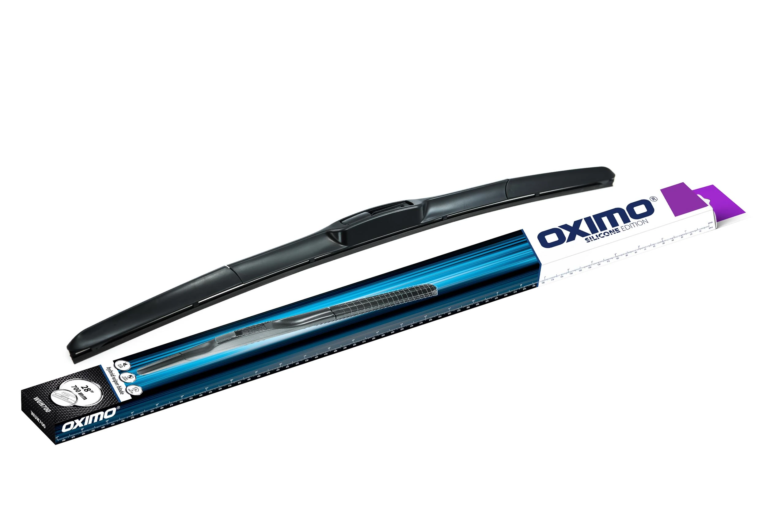 OXIMO WUH700