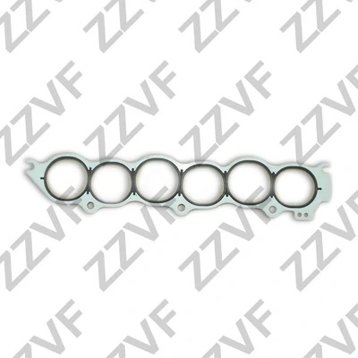 ZZVF ZVBZ0147