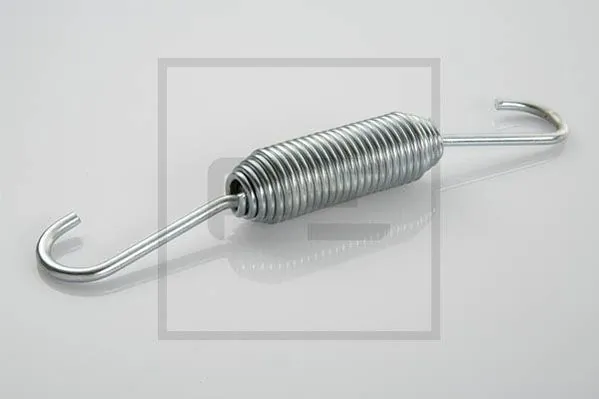 PE Automotive 06607300A