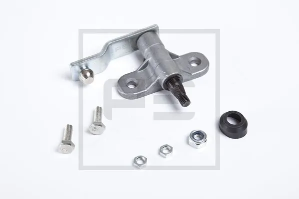 PE Automotive 12006800A