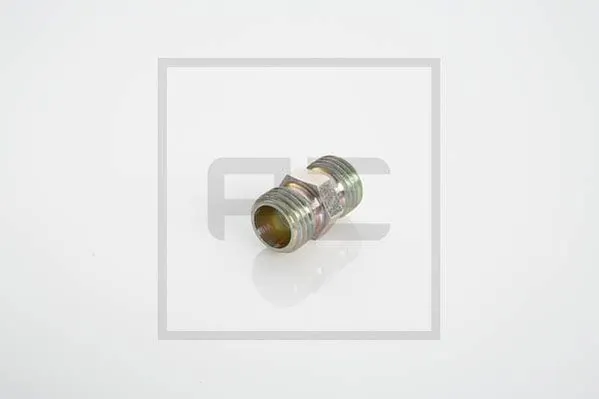 PE Automotive 07603400A