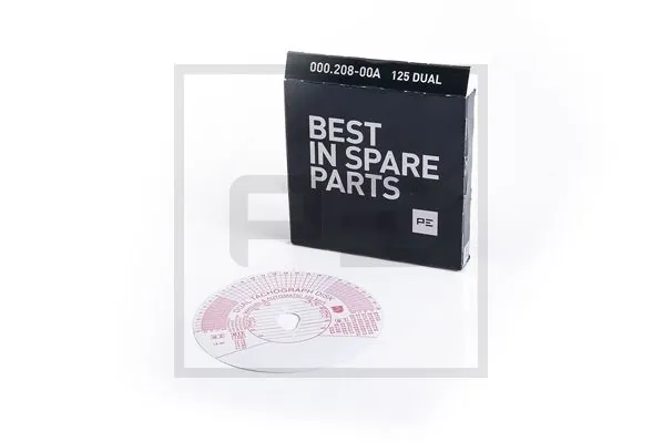 PE Automotive 00020800A
