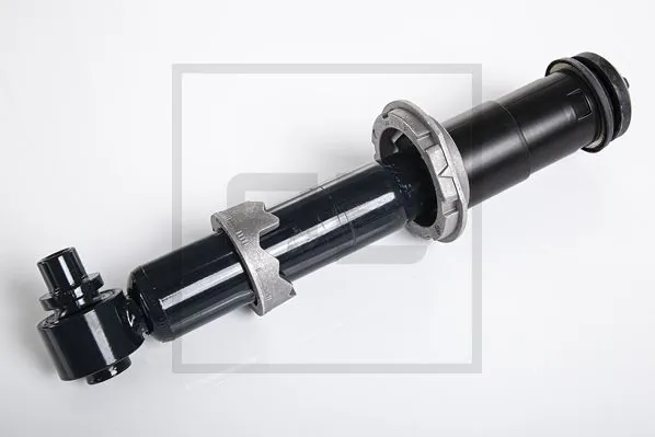 RAISO RS312695