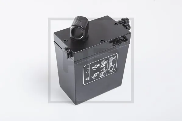 PE Automotive 02360300A