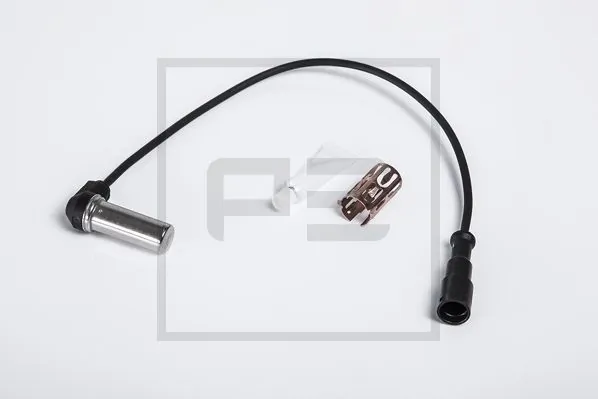 PE Automotive 08640200A